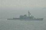 Dcim2736/DSC_4659