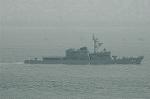 Dcim2736/DSC_4660