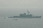 Dcim2736/DSC_4662