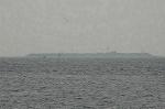 Dcim2736/DSC_4711