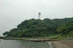 Dcim2736/DSC_4724