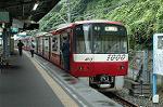 Dcim2736/DSC_4725