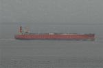 Dcim2737/DSC_4315