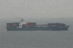 Dcim2737/DSC_4327
