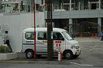 Dcim2738/DSC_4749
