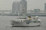 Dcim2738/DSC_4751