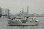 Dcim2738/DSC_4753