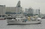Dcim2738/DSC_4755