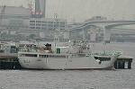 Dcim2738/DSC_4761