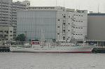 Dcim2738/DSC_4767
