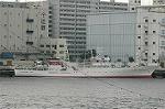 Dcim2738/DSC_4771