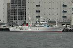 Dcim2738/DSC_4787