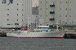Dcim2738/DSC_4791