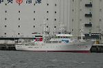 Dcim2738/DSC_4793