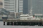 Dcim2738/DSC_4817