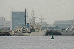 Dcim2738/DSC_4832
