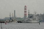 Dcim2738/DSC_4834