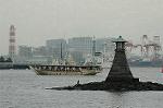 Dcim2738/DSC_4835
