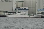 Dcim2739/DSC_4884