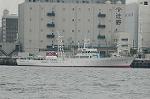 Dcim2739/DSC_4886