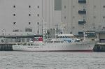 Dcim2739/DSC_4891