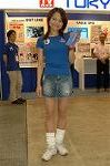 Dcim2739/DSC_4909