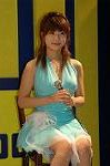 Dcim2739/DSC_4922