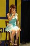Dcim2739/DSC_4924