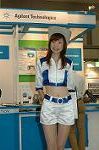 Dcim2739/DSC_4956