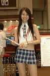 Dcim2739/DSC_4959