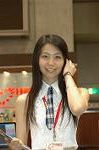 Dcim2739/DSC_4960