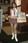 Dcim2739/DSC_4965