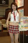 Dcim2739/DSC_4966