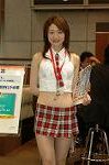 Dcim2740/DSC_4987
