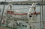Dcim2740/DSC_5038