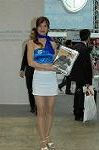 Dcim2740/DSC_5062