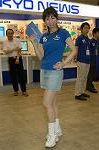Dcim2741/DSC_5085