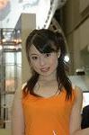 Dcim2741/DSC_5089
