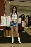 Dcim2741/DSC_5096
