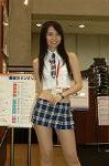 Dcim2741/DSC_5097