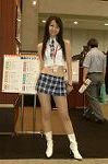Dcim2741/DSC_5098