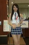 Dcim2741/DSC_5105