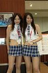 Dcim2741/DSC_5122