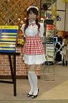 Dcim2741/DSC_5130