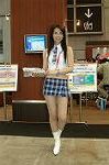 Dcim2741/DSC_5140