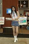 Dcim2741/DSC_5141