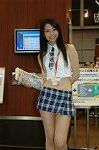 Dcim2741/DSC_5142