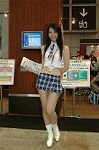 Dcim2741/DSC_5144