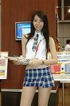 Dcim2741/DSC_5149