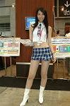 Dcim2741/DSC_5151